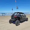 Brian Munch - @brian.munch - TikTok