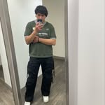Bryan M - @bryanmunches - Instagram