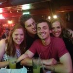 Bryan Munch - @bmunch12 - Instagram