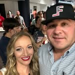 Bryan Munch - @bmunch50 - Instagram