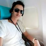 bryan - @munchen_bryan - Instagram