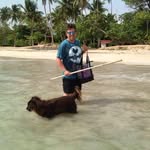 Bryan Munchrath - @bryanmunchrath - Instagram