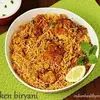 bryani_munchers_fan - @bryani_munchers_fan - TikTok