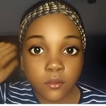 philemon bryan munchi - @philemonbryanmunchi - Instagram