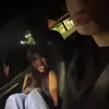 SheLuvJarvis - @bryan_the_munch - TikTok