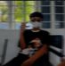 Bryan Manaog - Facebook