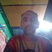 Bryan Meenach - Facebook