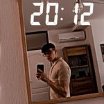 Bryan Munnik - @bryan_munnik - Instagram
