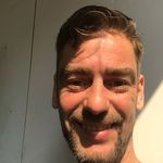 Bryan Munnik - @bryanmunnik - Instagram