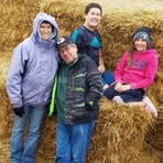 Bryan Munnik - Facebook