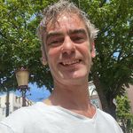 Bryan Munnik - @bryan_i_see - Instagram