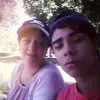 bryanmunk - @bryanmunk3 - TikTok