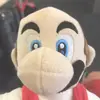 Bryan’s world - @bryanmunnk - TikTok