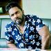 Priyan Manik - Facebook