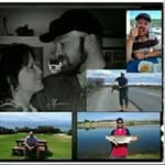 Anton-Bryan Munro - @antonbryanmunro - Instagram