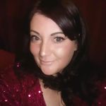Beth Bryan-Munro - @mitzythecat56 - Instagram