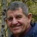 Brian Munro - Facebook