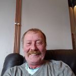 Brian Munro - @brian.munro.7587 - Instagram