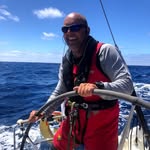 Brian Munro - @brianmunro74 - Instagram