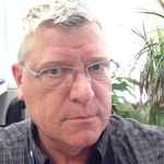 Brian Munro - @bcmunro - Instagram