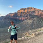 Brian Munro - @brian.munro - Instagram