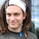Brian Munro - @brian.munro.90 - Instagram