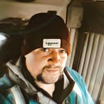 Brian Munro - @_brian_munro_ - Instagram