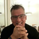 Brian Munro - @munro359 - Instagram