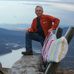 Brian Munro - Facebook
