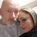 Brian Munro - Facebook