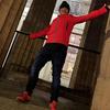 Brian Munro - @brianmunro0 - TikTok