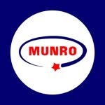 Brian Munro Limited - @munrodrinks - Instagram