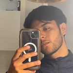 Bryan Munro - @munro_1709 - Instagram