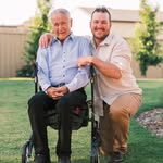 Bryan Munro - @bmuners - Instagram