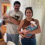 Bryan Munro - @bryanmunro - Instagram