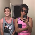 Bryan Munro - @munro_bryan - Instagram
