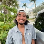 Bryan Munro - @_bryan_munro_ - Instagram