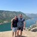 Bryan Munro - Facebook