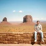 Bryan Munro Flinn - @bryan.flinn - Instagram