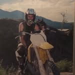Bryan Munroe - @bryan.munroe - Instagram