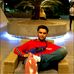 Bryan Valenzuela Munro - Facebook