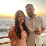Bryangm - @bryan_munro - Instagram