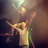 BM - @bryanmunsters - TikTok