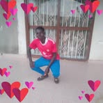 Brian Master - Facebook