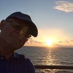 Bryan Munster - @bayoub51 - Instagram