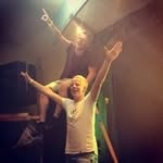 Bryan Munsters - @munstersbryan - Instagram