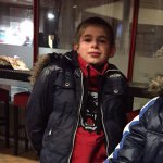 Bryantje - @bryanvanmunsteren - Instagram