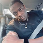 Brian A. Murdaugh - @b_a_square - Instagram