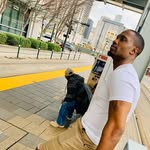 Brian Murdaugh - @bmurda33 - Instagram