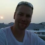 Brian Murdaugh - @brianm_3 - Instagram